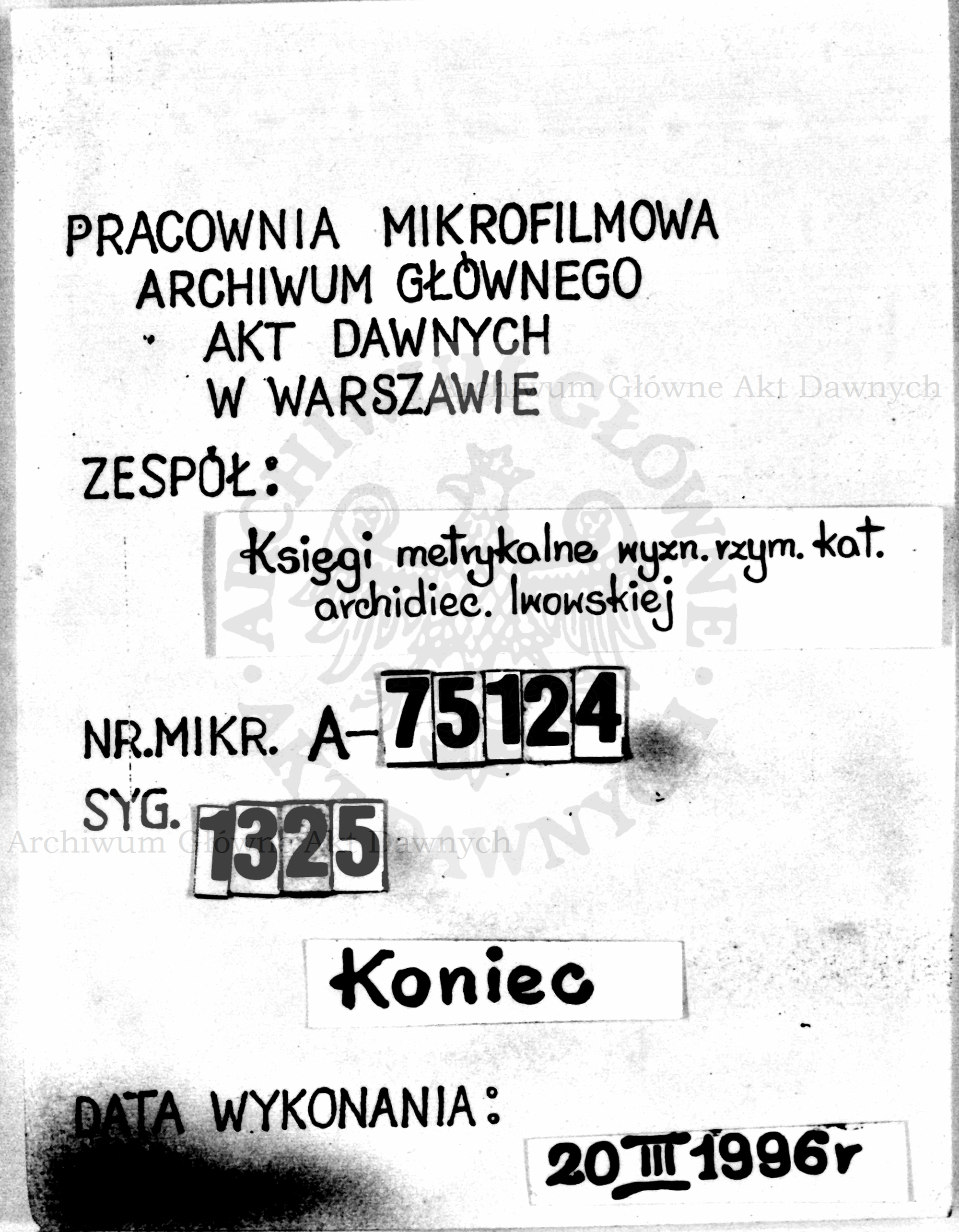 PL_1_301_1325_9999_tablica koncowa